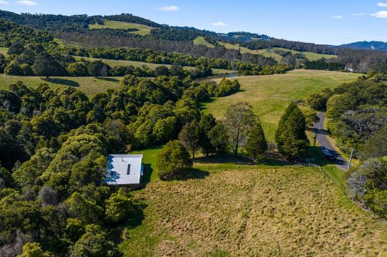 201 Fountaindale Road, Robertson, NSW 2577