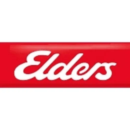 PROPERTY MANAGEMENT - Real Estate Agent at Elders Real Estate - Mandurah