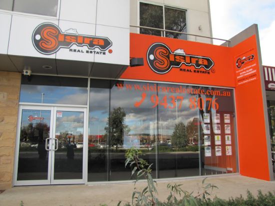 Sisira Real Estate - South Morang - Real Estate Agency