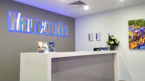 Harcourts First - Mount Waverley - Real Estate Agency