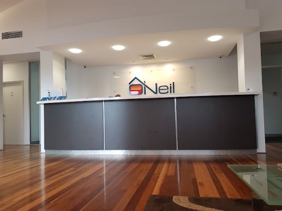 O'Neil Real Estate - Real Estate Agency