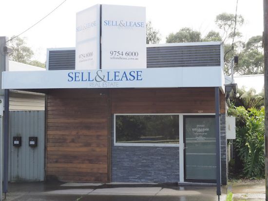 SELL&LEASE - DANDENONG RANGES - Real Estate Agency