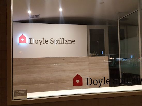 Doyle Spillane - Dee Why - Real Estate Agency