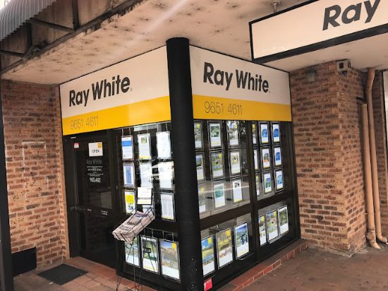 Ray White - Dural - Real Estate Agency
