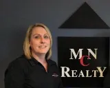 Pamela Halam - Real Estate Agent From - Mid North Coast Realty - STUARTS POINT