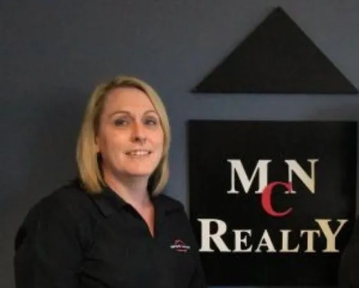 Pamela Halam - Real Estate Agent at Mid North Coast Realty - STUARTS POINT