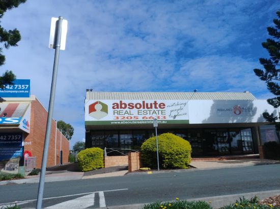 Absolute Real Estate - Strathpine - Real Estate Agency