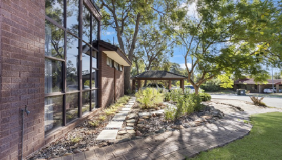 Listing Toolbox - EAST VICTORIA PARK - Real Estate Agency