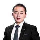 Ken  Ho Real Estate Agent