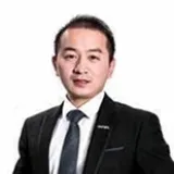 Ken  Ho - Real Estate Agent From - Juall Real Estate - CAMBERWELL