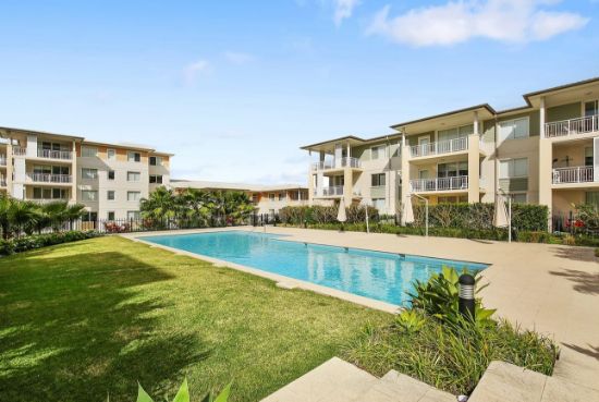 202/4 Rosewater Circuit, Breakfast Point, NSW 2137