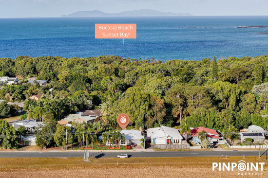 202 Shoal Point Road, Shoal Point, Qld 4750