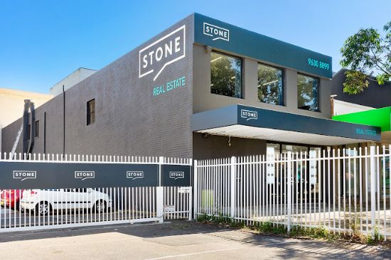 Stone Real Estate - Parramatta - Real Estate Agency