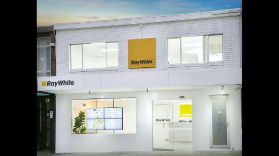 Ray White - North Ryde | Macquarie Park - Real Estate Agency