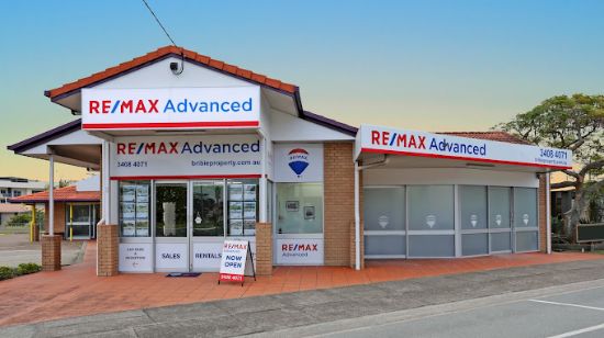 RE/MAX Advanced - BELLARA - Real Estate Agency