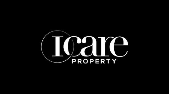 ICARE PROPERTY - MELBOURNE - Real Estate Agency