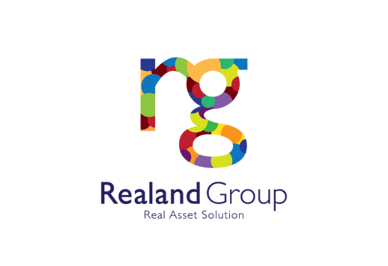 Realand Group - Real Estate Agency