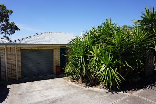 4 Rooms Property - PROSPECT - Real Estate Agency