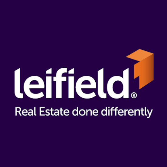 Leifield - SYDNEY - Real Estate Agency