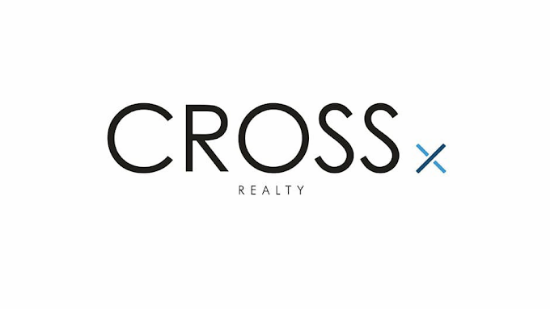 Cross Realty PTY LTD - Caringbah  - Real Estate Agency