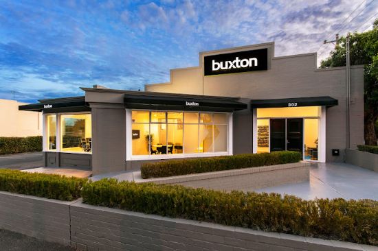 Buxton - Newtown - Real Estate Agency