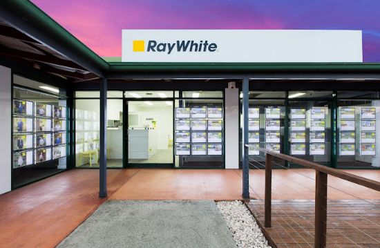 Ray White - Wamuran | Bellmere - Real Estate Agency