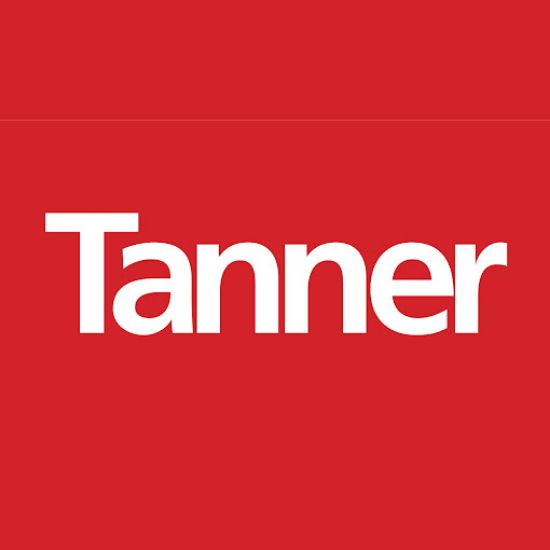Tanner Real Estate (RLA 229096) - Daw Park - Real Estate Agency