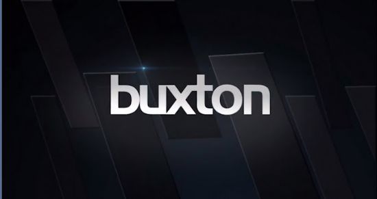 Buxton - Box Hill - Real Estate Agency