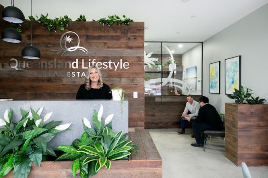 Queensland Lifestyle Real Estate - ROCHEDALE - Real Estate Agency