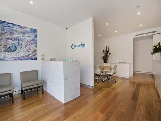 Coastline Agency - Maroubra - Real Estate Agency