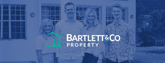Bartlett and Co Property - Illawarra - Real Estate Agency