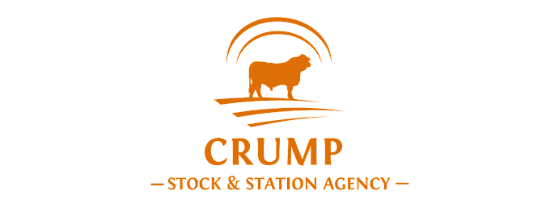 Crump Stock & Station Agency - Real Estate Agency