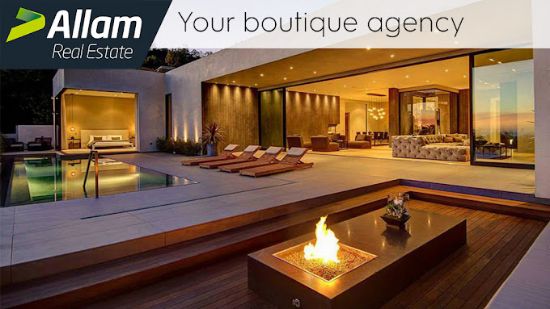 Allam Real Estate - Caringbah - Real Estate Agency