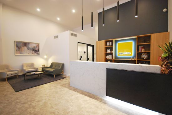 Ray White - Ballarat - Real Estate Agency