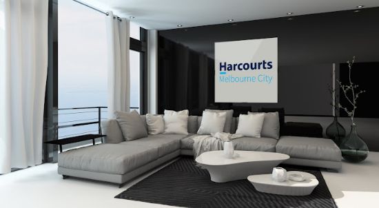 Harcourts Melbourne City - MELBOURNE - Real Estate Agency