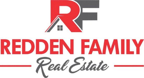 Redden Family Real Estate - Dubbo - Real Estate Agency