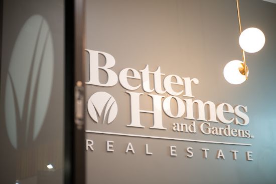 Better Homes and Gardens Real Estate North Adelaide - NORTH ADELAIDE - Real Estate Agency
