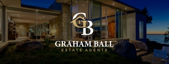 GRAHAM BALL ESTATE AGENTS - Real Estate Agency