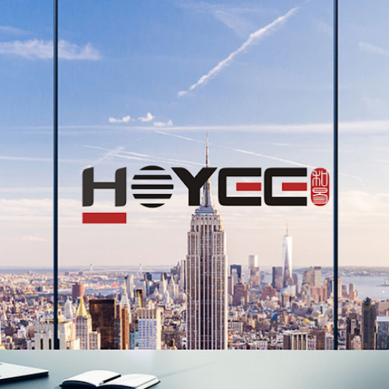 Hoyee International - MELBOURNE - Real Estate Agency