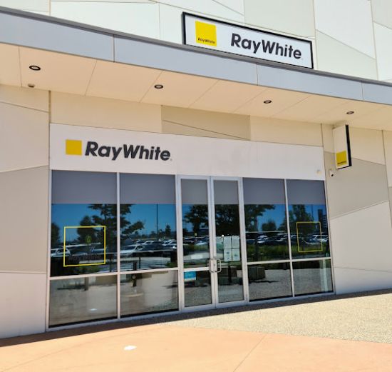 Ray White - Tarneit - Real Estate Agency