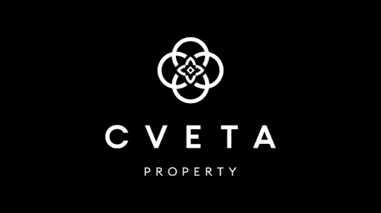 CVETA Property - NEWCASTLE - Real Estate Agency
