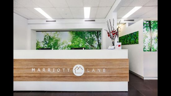 Marriott Lane Real Estate - Crows Nest - Real Estate Agency