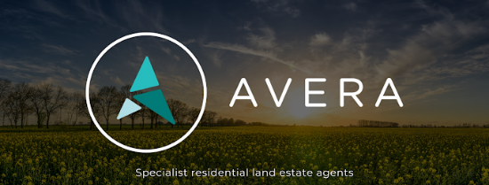 Avera Property Group - AUSTRAL - Real Estate Agency