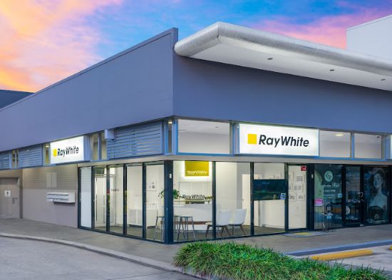 Ray White - Bridgeman Downs  - Real Estate Agency