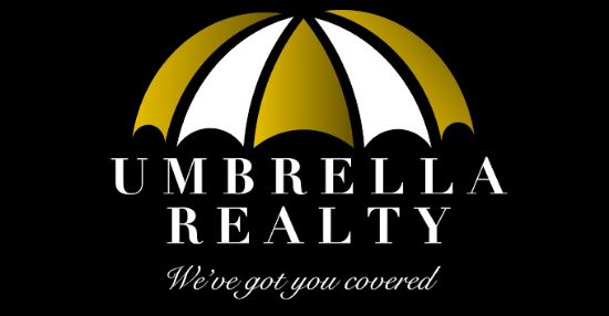 Umbrella Realty - BUNBURY - Real Estate Agency