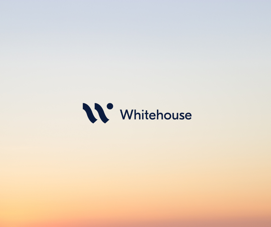 Whitehouse Real Estate - Real Estate Agent