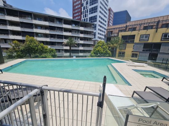 1000 ANN PROPERTY - FORTITUDE VALLEY - Real Estate Agency