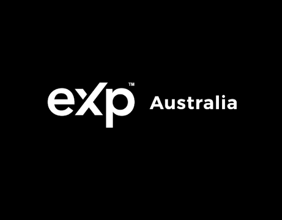 Exp Real Estate Australia - QLD - Real Estate Agency