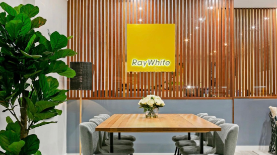 Ray White - Carlingford - Real Estate Agency
