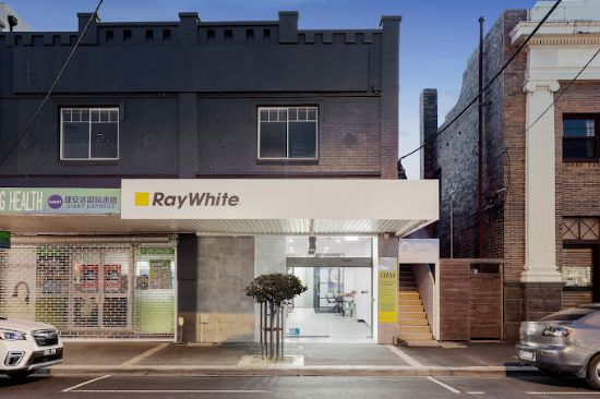 Ray White - Carnegie - Real Estate Agency